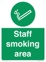 staff-smoking-area~